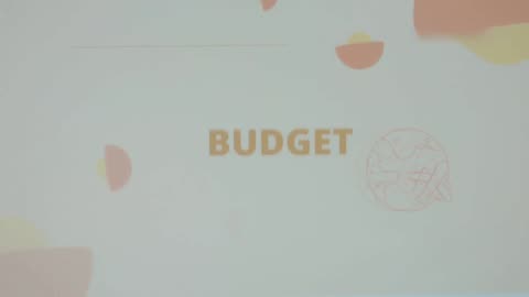 Affordable Luxurious Dream