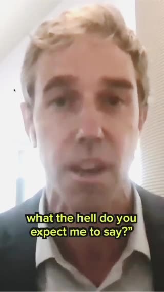 The power of USA in shorts