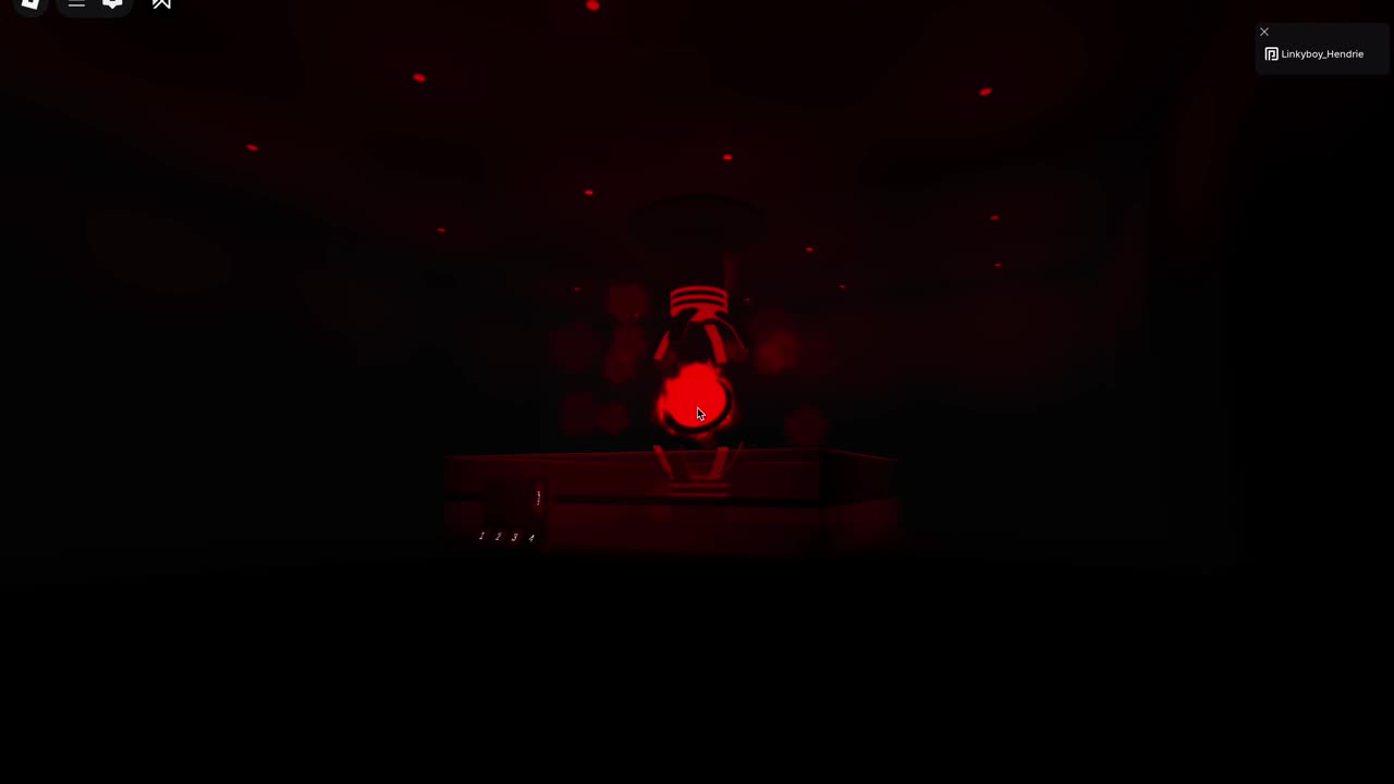 Garteon Tech Computer Core 2 - Meltdown (4K)