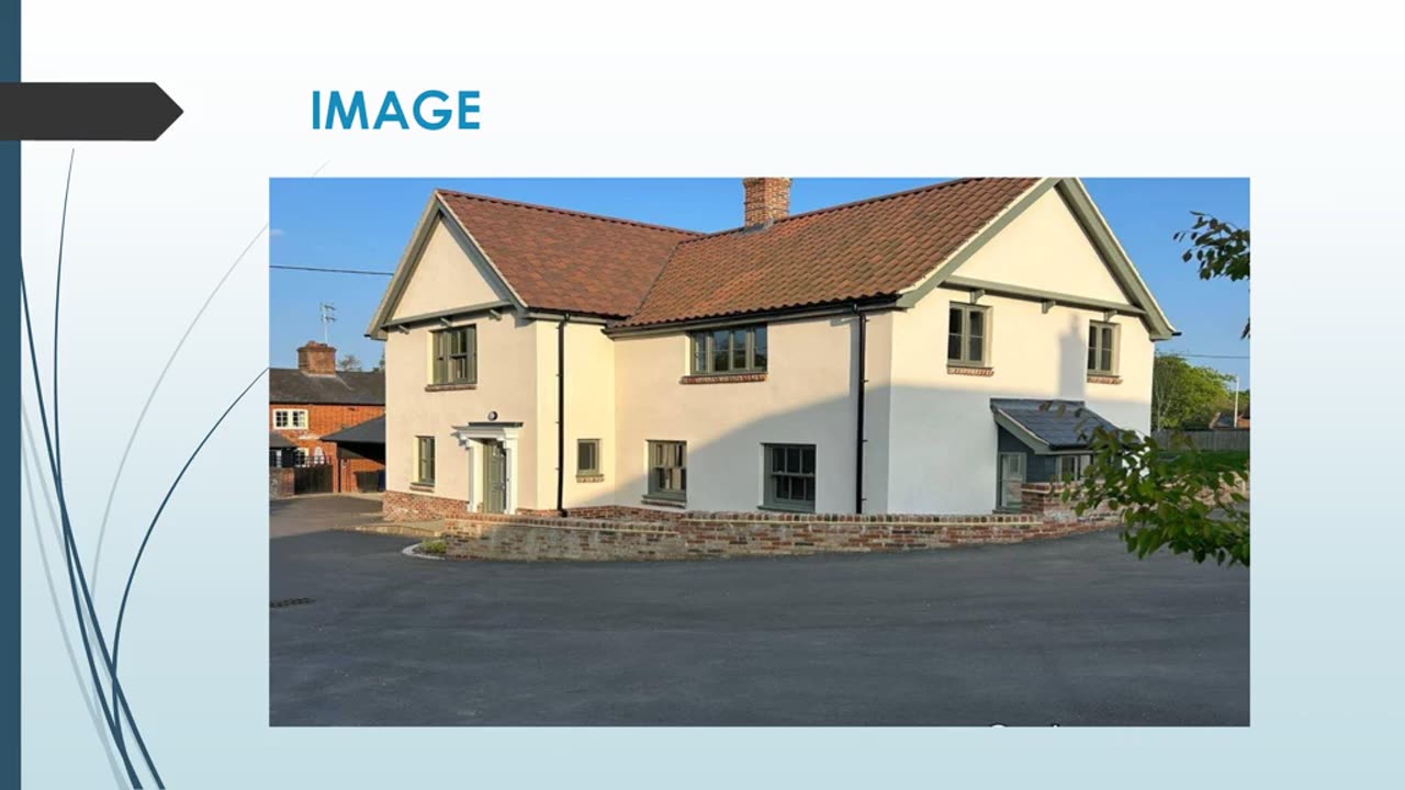 Looking for the best Plastering in Barnardiston