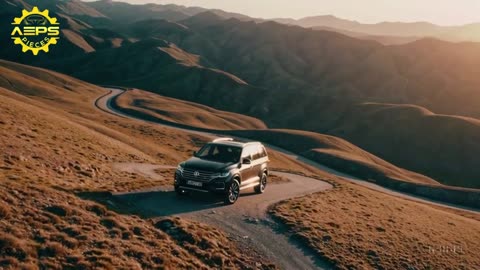 AEPSPIECES.COM - Moteur complet VOLKSWAGEN TOUAREG 3.0 V6 TDI CRCA