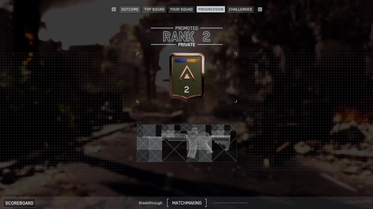 Battlefield™ 6 BETA Gameplay 32:9 Looks Insane