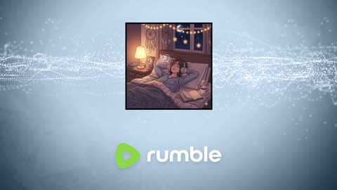 Lofi Rain Office 🌃 Cyber Night for Productive Souls | Pluviophile Lofi Hip Hop Mix