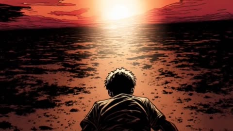 🔥✝️ NEW SONG: “Viva Cristo Rey” — The Western Ballad of José Sánchez del Río