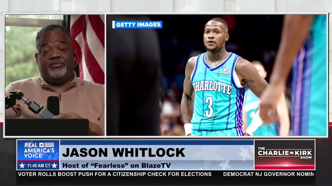 SPORTS MEANT TO DISCIPLE NOT DESTROY