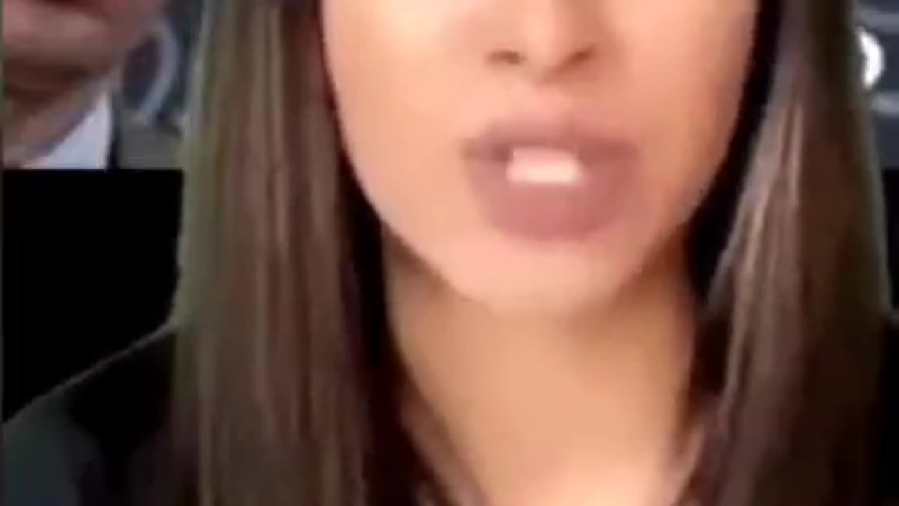 WHAT THE HELL IS WRONG WITH AMERICA?>>>> HELL IS RISING!