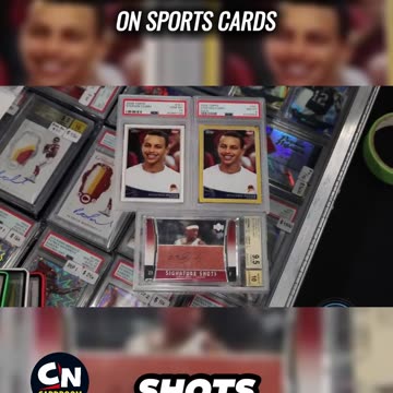 COULD YOU STAY CALM WITH THIS ON THE TABLE?