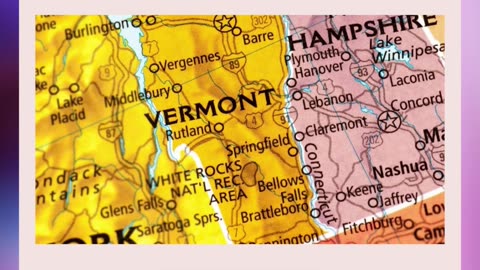 Vermont students could be auto-enrolled, charged for insurance unless they navigate waiver system