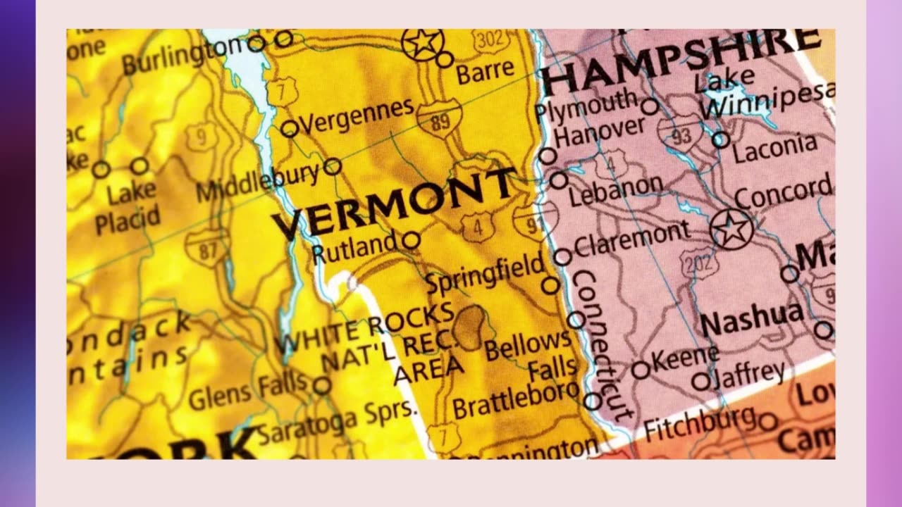 Vermont students could be auto-enrolled, charged for insurance unless they navigate waiver system