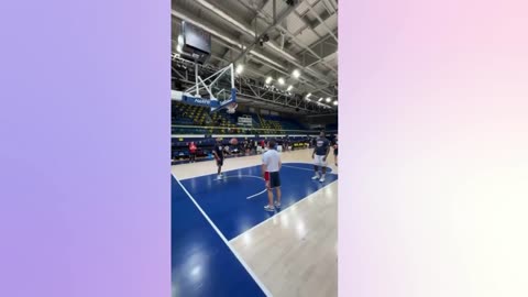 _LeBron James_ Olympic Triumph _Future Plans Revealed