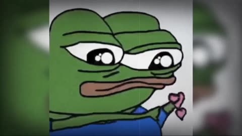 The Lounge 1/7/2026 4pm EST