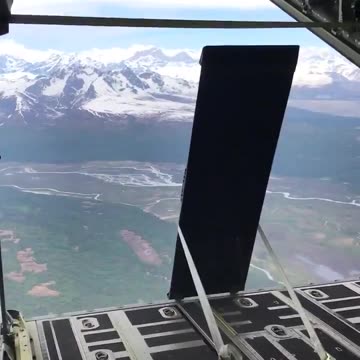 May 31, 2019, Attorney General Bill Barr sitting in a jumper seat,was that a plank?