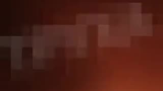 🔊🚀 Ukraine Russia War | Ukrainian Perspective on Russian Geran-3 Drone Threat in Odessa | RCF
