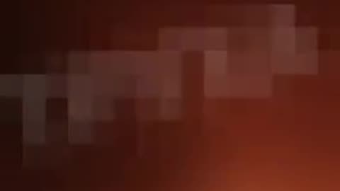 🔊🚀 Ukraine Russia War | Ukrainian Perspective on Russian Geran-3 Drone Threat in Odessa | RCF