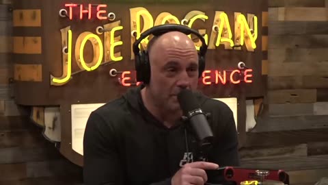 Sam Tripoli on Operation Highjump Nazi&apos;s, Aliens, and Antarctica