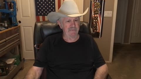 Hoemel Recalls 4.9 Million Pounds Of Chicken Potentially Contaminated, With Pieces Of Metal!