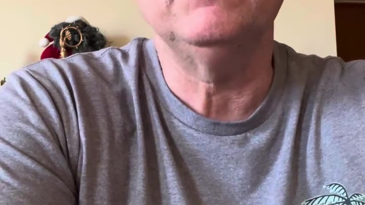 Why I don’t need to watch an entire video to come to a conclusion