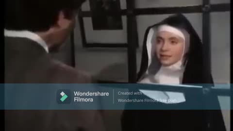 In This House Of Brede-Joanna Scenes Part 4