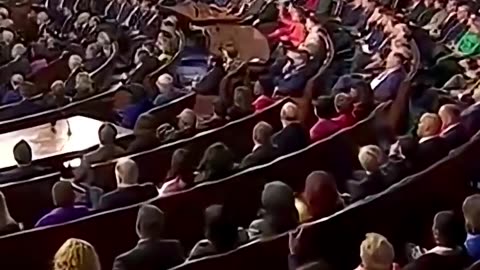 🤔👀 The Funniest Way to Tell the Truth! | FunFM