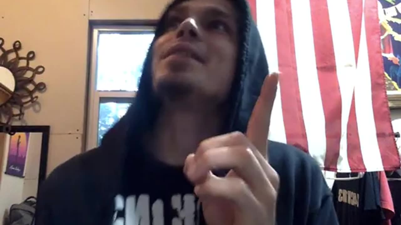 GMM 430: Part 1 - Will I Finish the Concert Documentary Today?