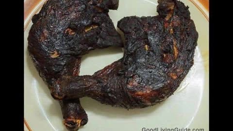 11326 Funny Laugh Out Loud Hilarious Memes Jokes Cartoons