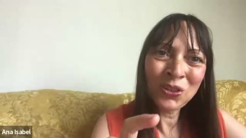 Beyond Cancer- With Margaret Cahill