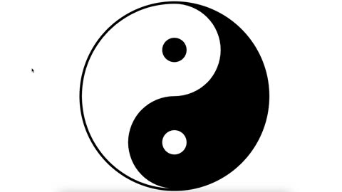 Master GongSun Taoism - 60% Discounted Membership Subscription and Patreon!