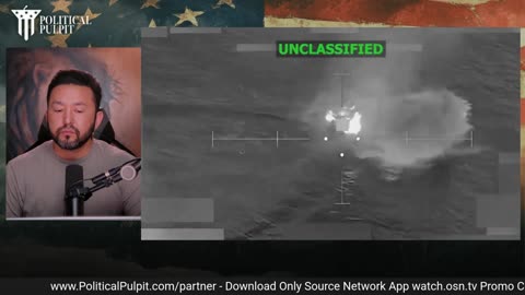 Watchmen Warning: 15 Signs the Church Cannot Ignore Heading Into 2026