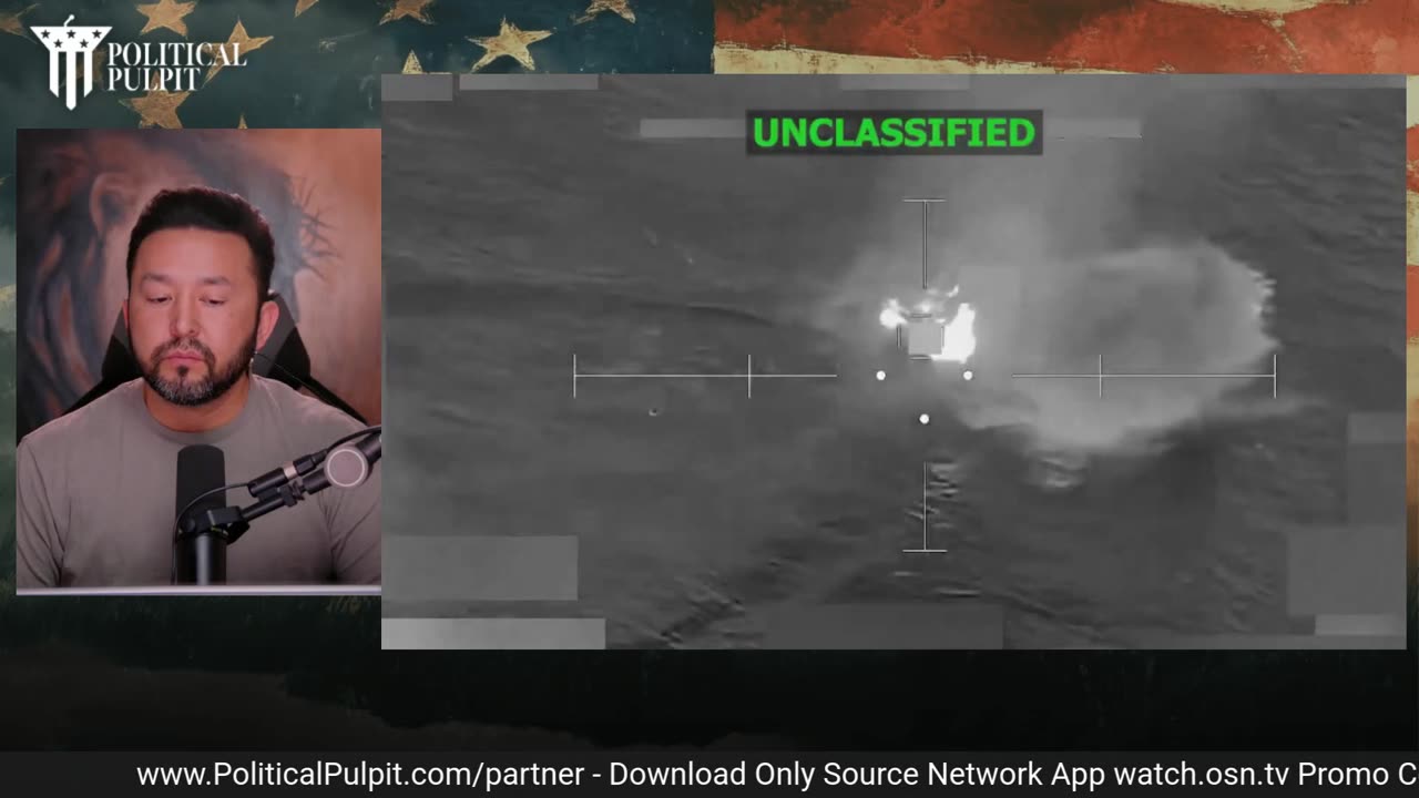 Watchmen Warning: 15 Signs the Church Cannot Ignore Heading Into 2026