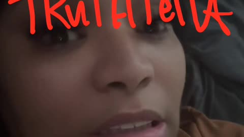 ASHLEY CHINARED SUNDAY SHAKE-UP LINES GOOFBALL JAMAL & MORE