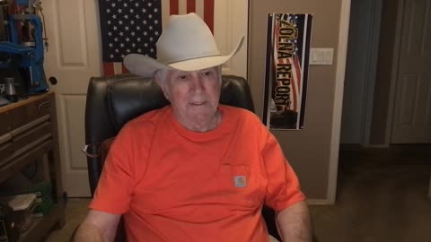 Trump Is Plastering His Image Everywhere That's What Dictators Do Throughout History!