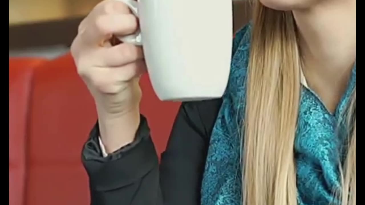 Looks Premium, Costs Pocket Change! 🤑