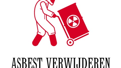 Hoe herken je asbest in je woning?