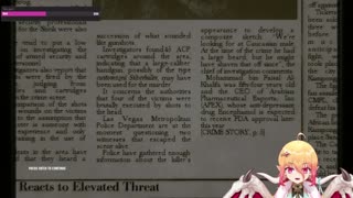 We're gonna hit him!