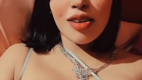 Connections and glances - keyla 21