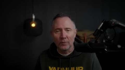 500$
