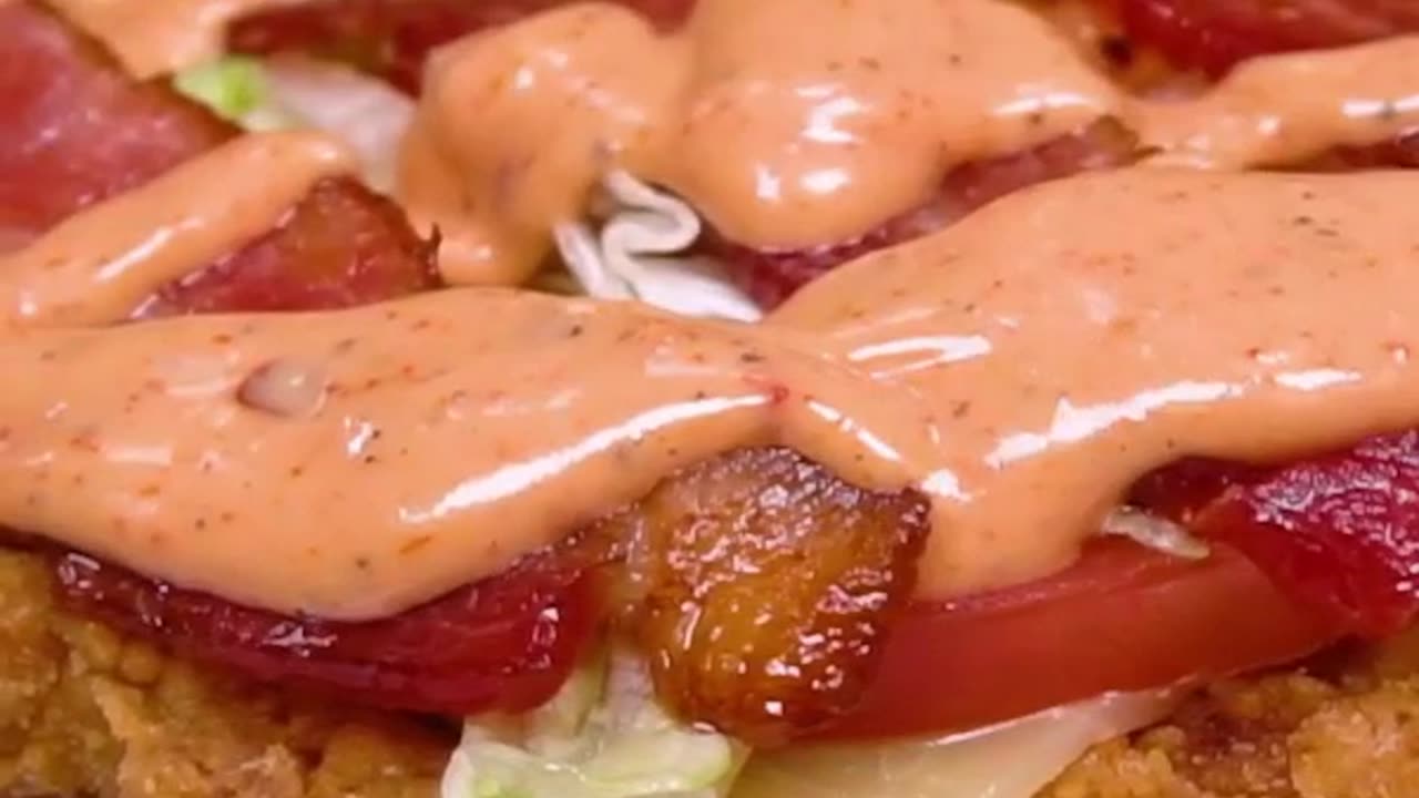 Secret Ingredient Fry Sauce Recipe