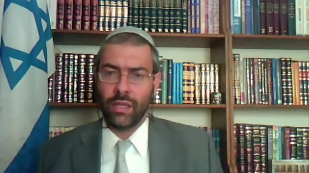 [03-01-2016] - ΕΒΡΑΙΟΙ & ΦΑΣΙΣΜΟΣ [#0125]