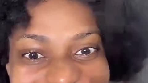 GG, Deano, - Houston