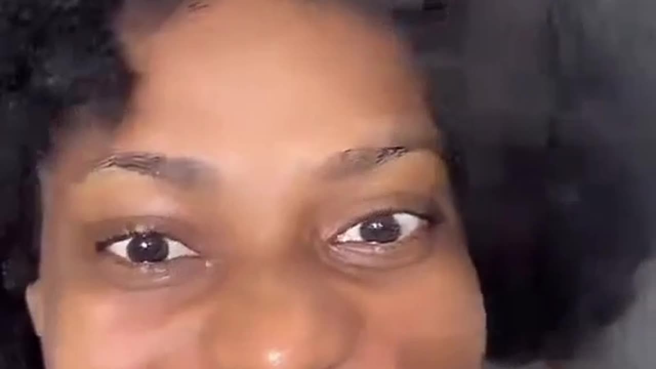 GG, Deano, - Houston