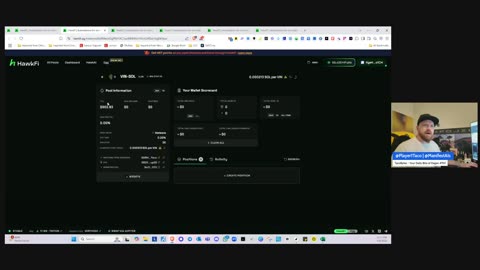 TacoBytes - Your Daily Bite of Degen