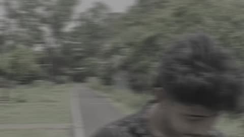এই দেহোটা একদিন সবারি