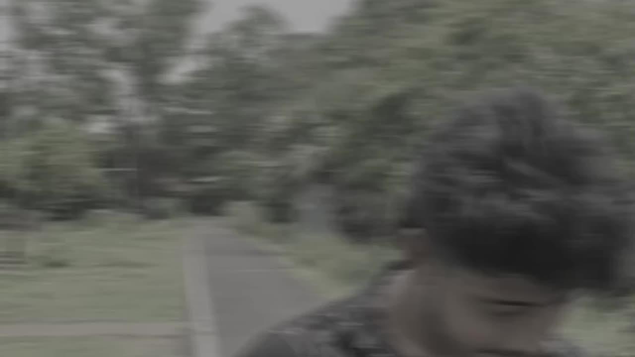 এই দেহোটা একদিন সবারি