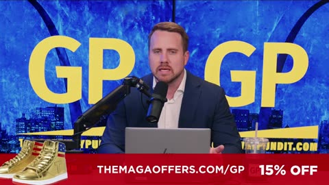 Gateway Pundit-Brigitte Macron SLAPS Emmanuel in SHOCKING Public Spat! Elijah Schaffer
