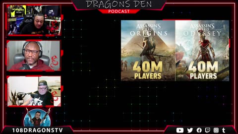 ELDERSCROLLS LEAK PS PORTABLE SWITCH 2 PREORDERS MAY 24TH & MORE