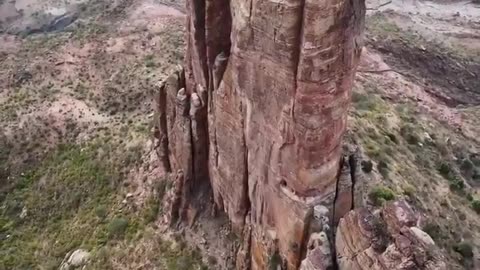 Mountain Church