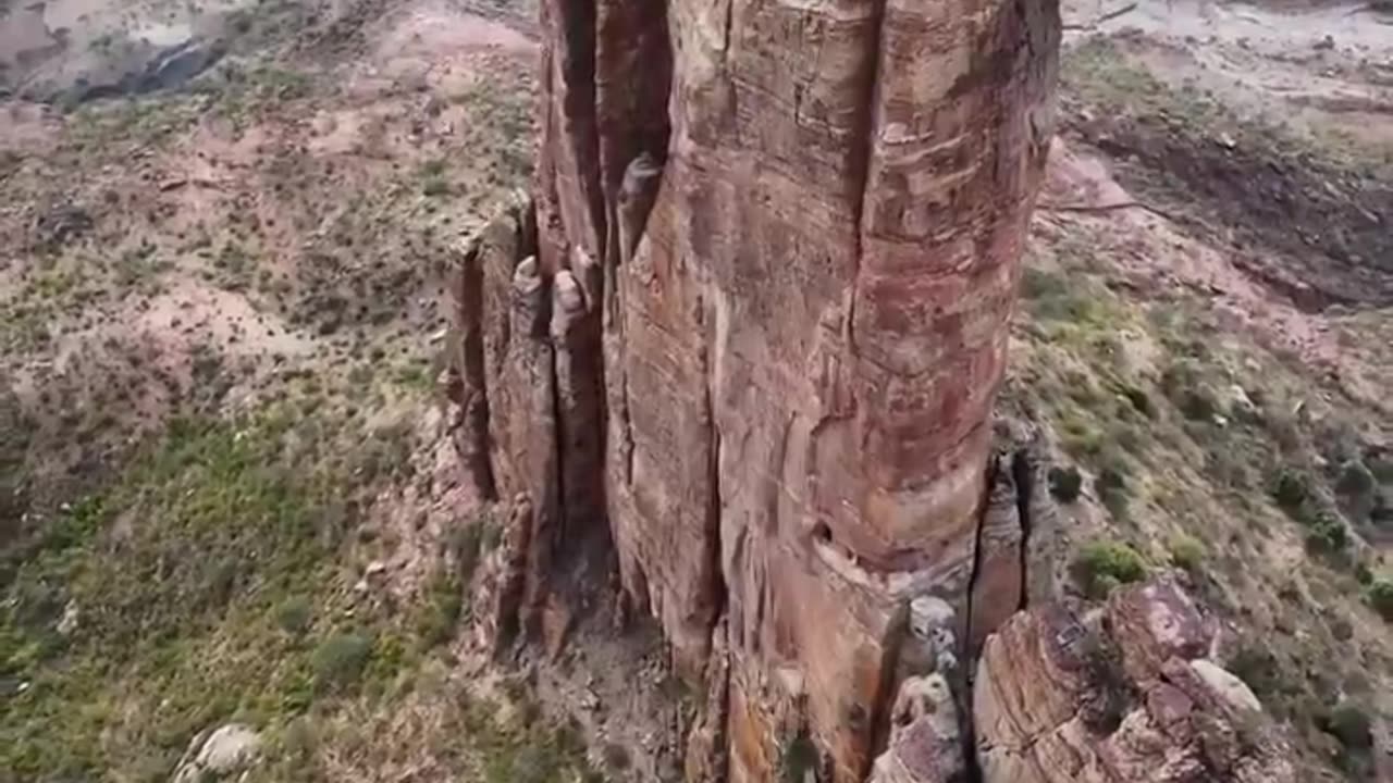 Mountain Church