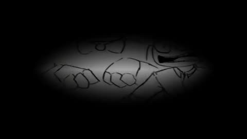 The Artist That Ran the FNAF Community for 2 years