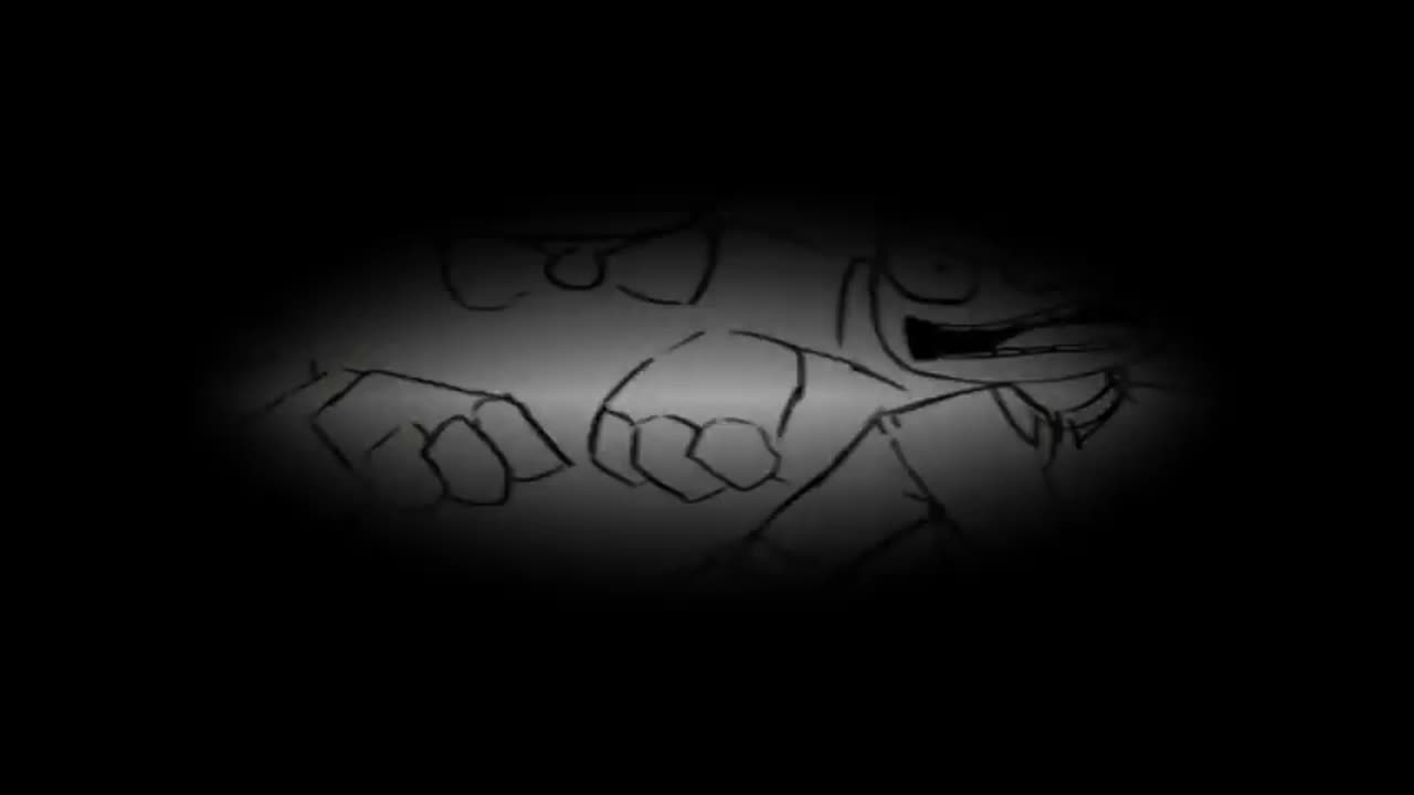 The Artist That Ran the FNAF Community for 2 years
