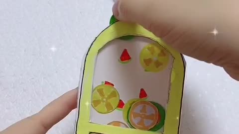 Art And Craft